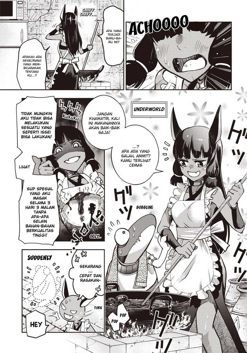 Chapter 16 - halaman 7