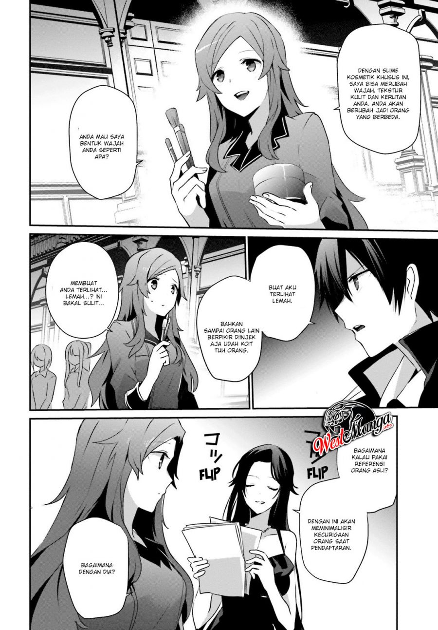 Chapter 20 - halaman 11