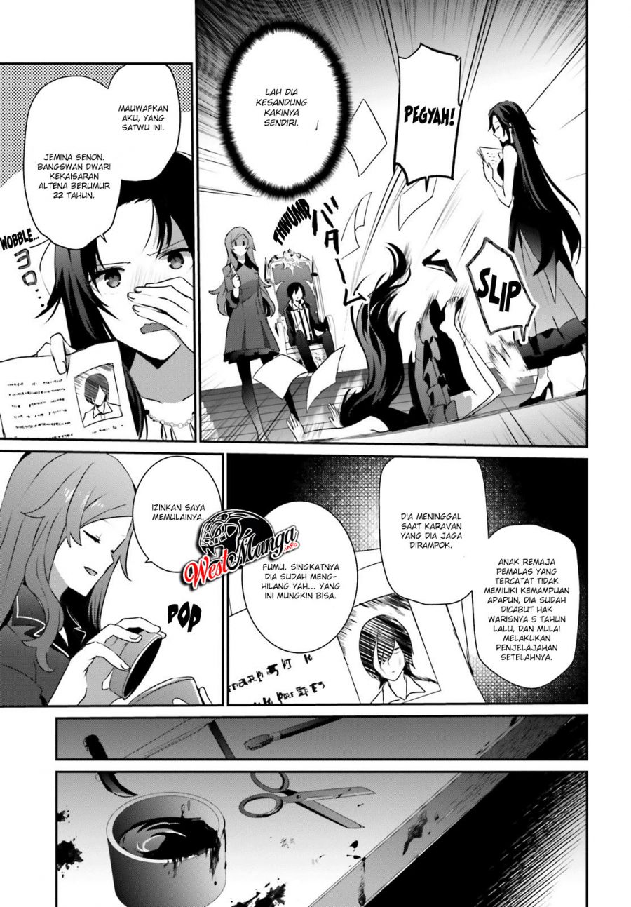 Chapter 20 - halaman 12