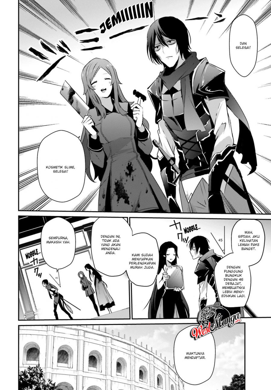 Chapter 20 - halaman 13