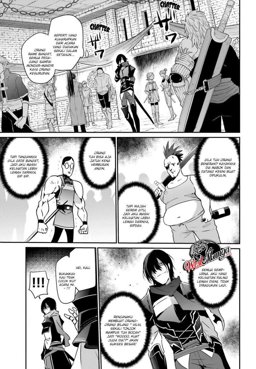 Chapter 20 - halaman 14