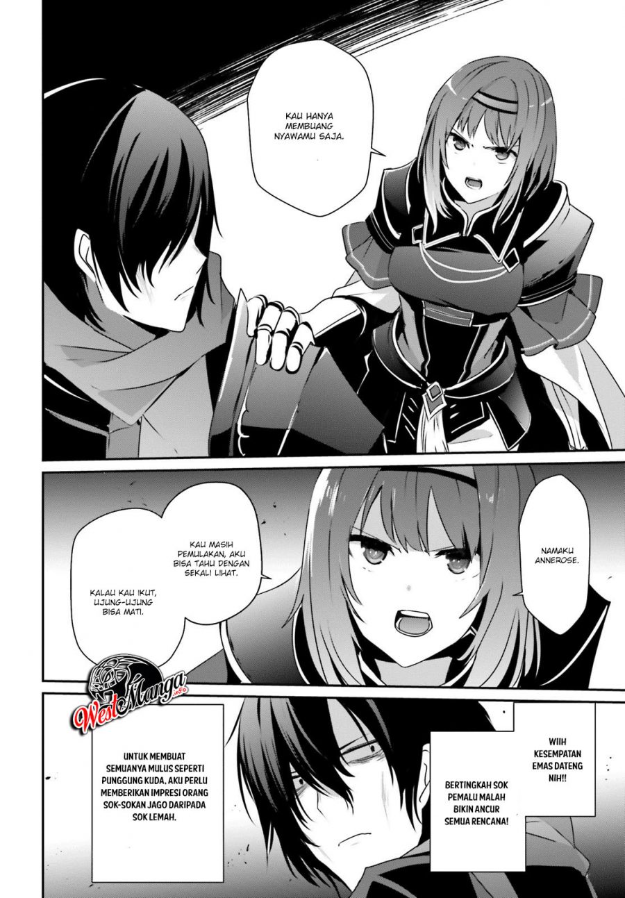 Chapter 20 - halaman 16