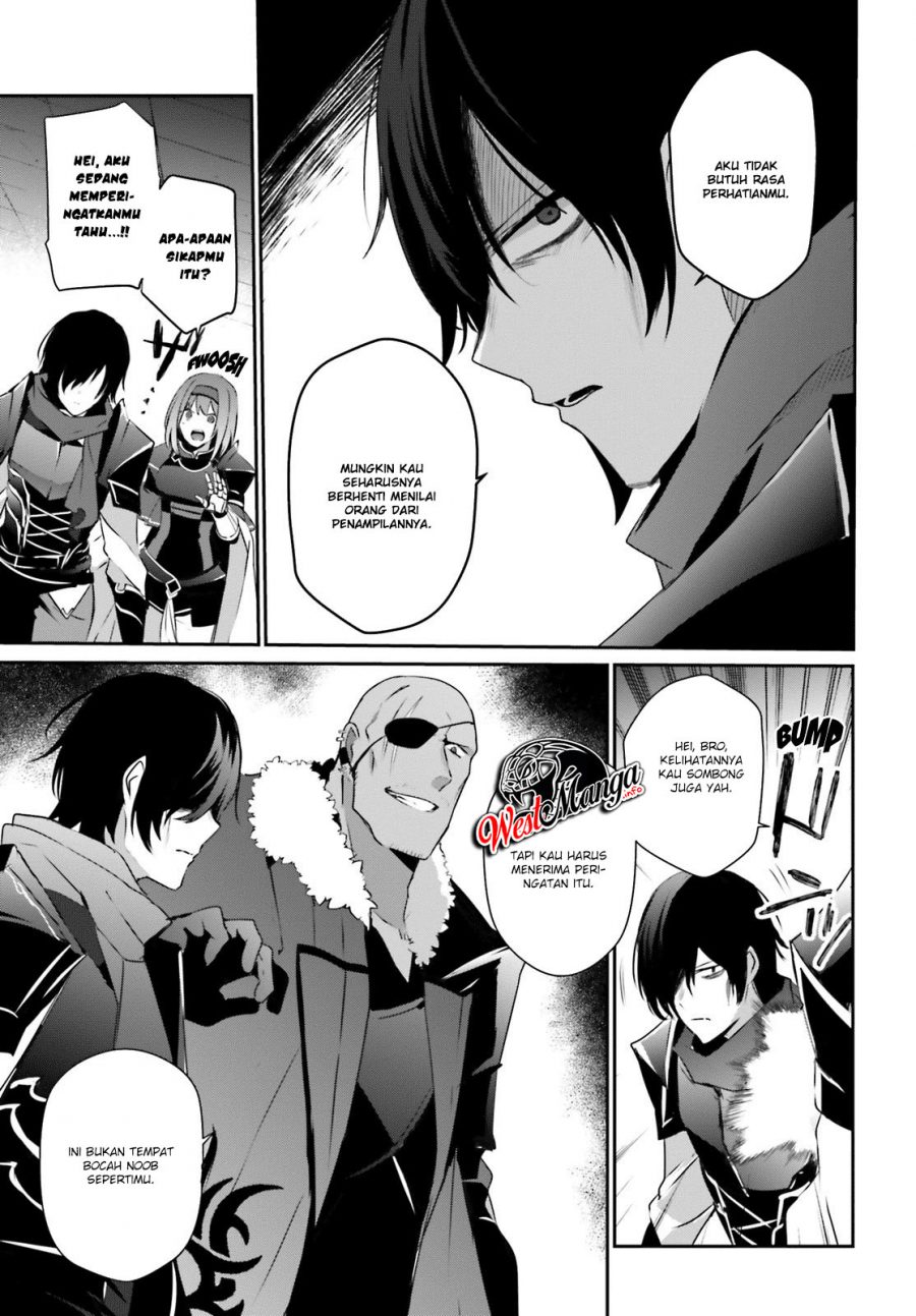 Chapter 20 - halaman 17