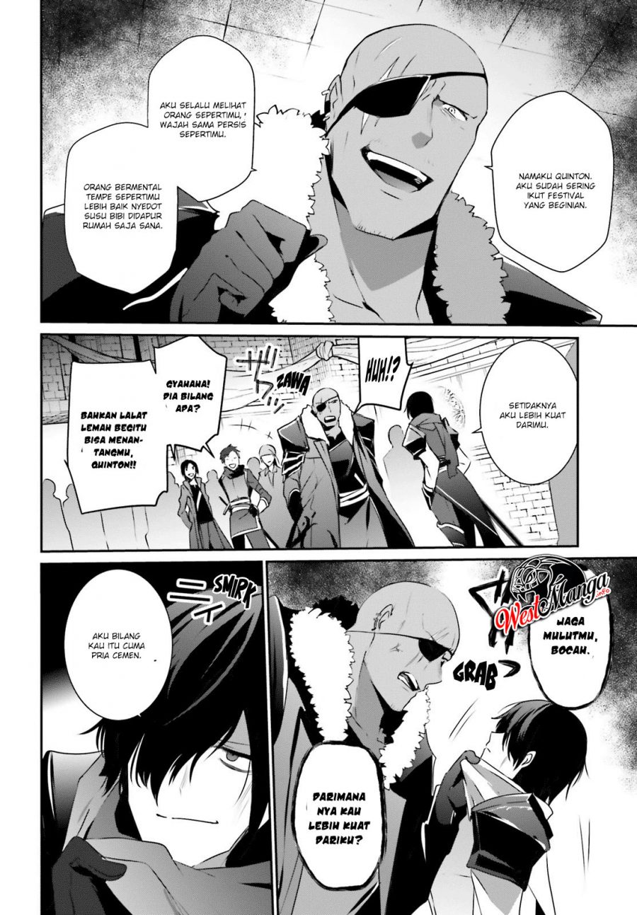 Chapter 20 - halaman 18