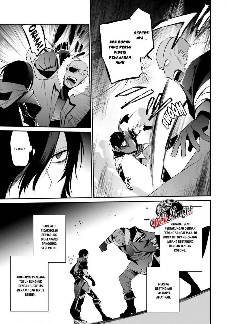 Chapter 20 - halaman 19