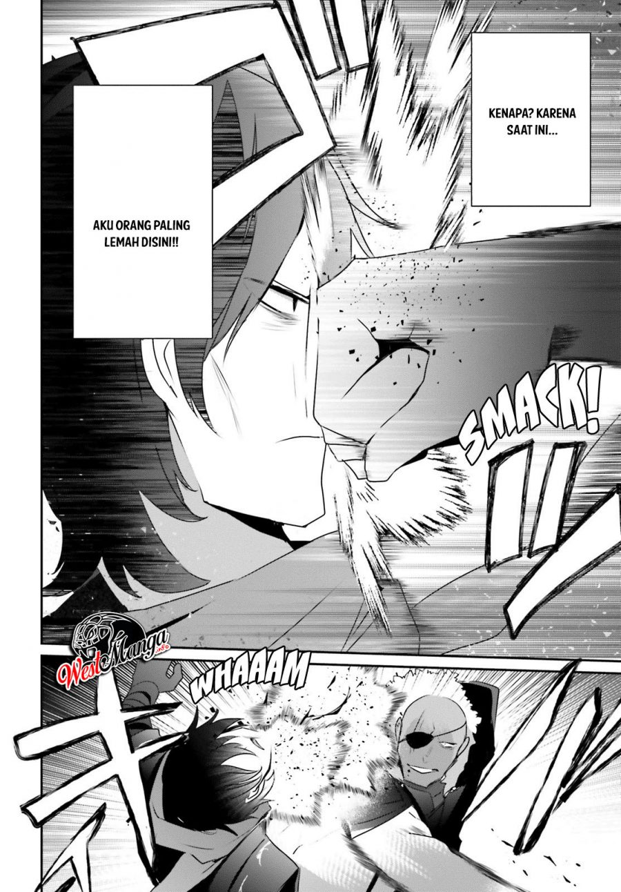 Chapter 20 - halaman 20