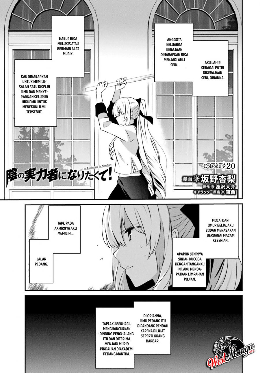Chapter 20 - halaman 3