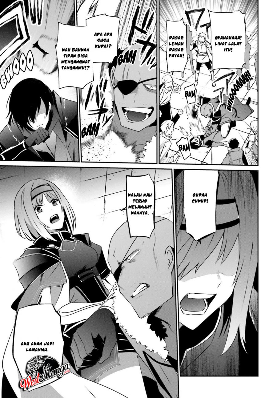 Chapter 20 - halaman 21