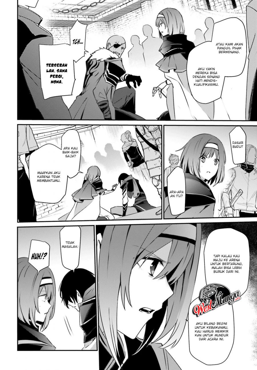 Chapter 20 - halaman 23