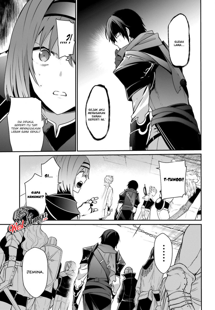 Chapter 20 - halaman 24