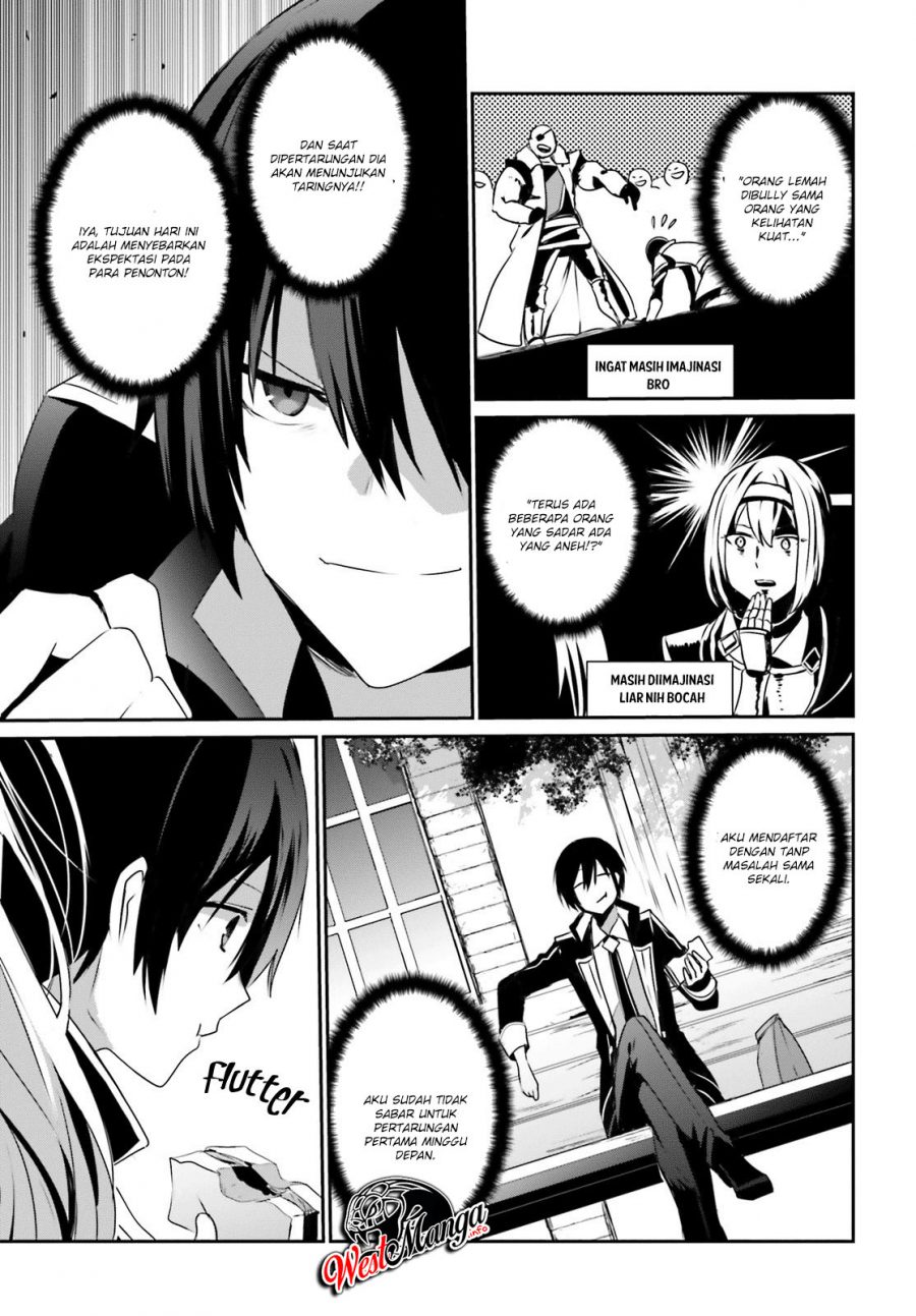 Chapter 20 - halaman 26