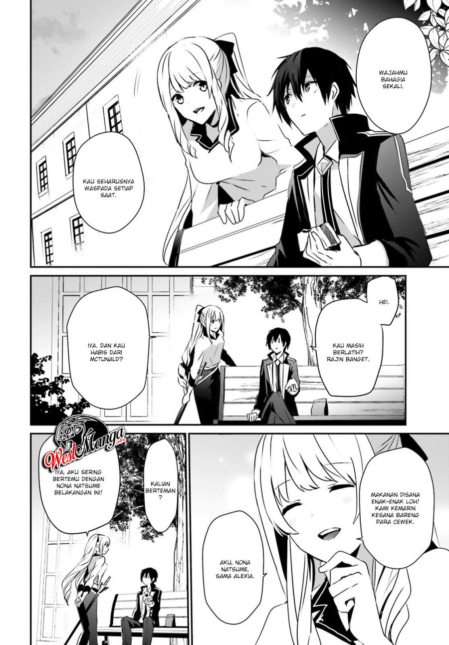 Chapter 20 - halaman 27
