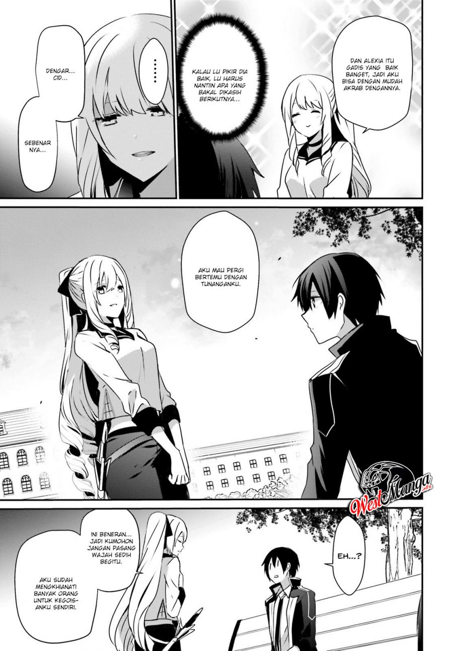 Chapter 20 - halaman 28