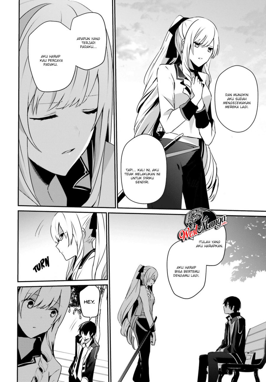 Chapter 20 - halaman 29