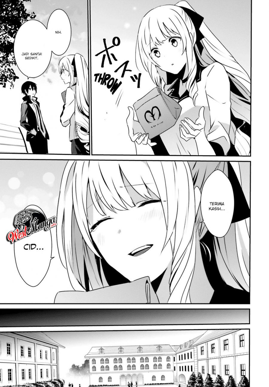 Chapter 20 - halaman 30