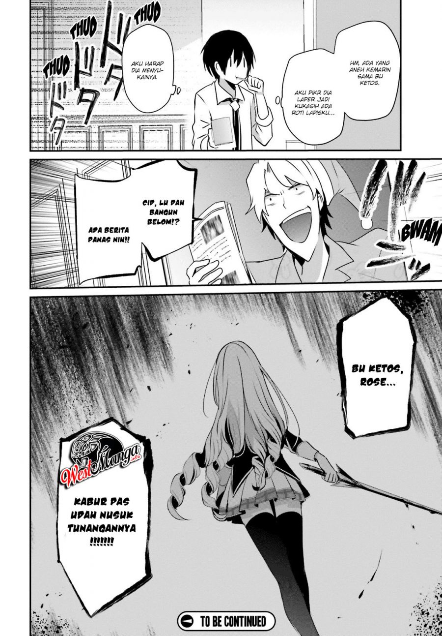 Chapter 20 - halaman 31