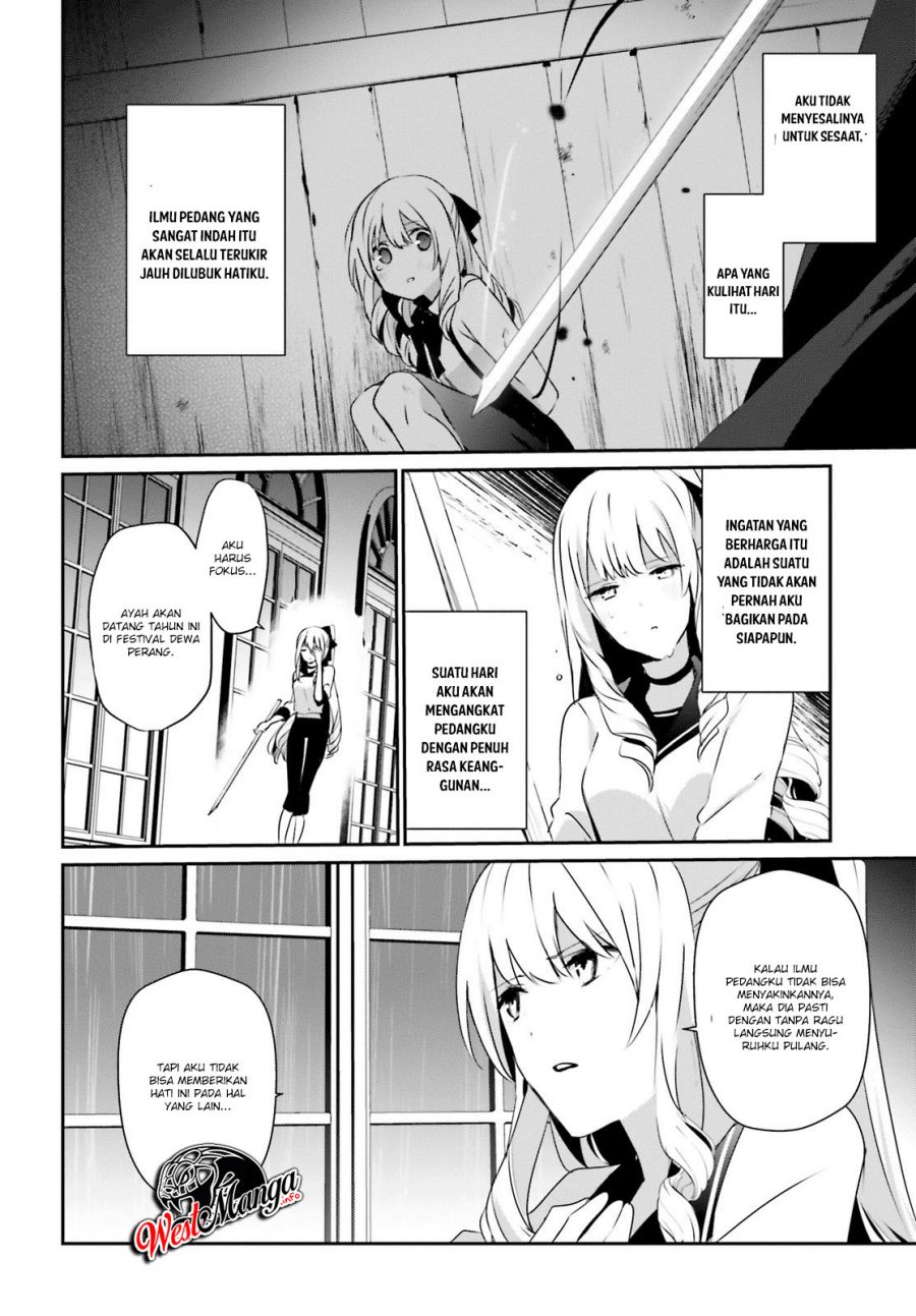 Chapter 20 - halaman 5