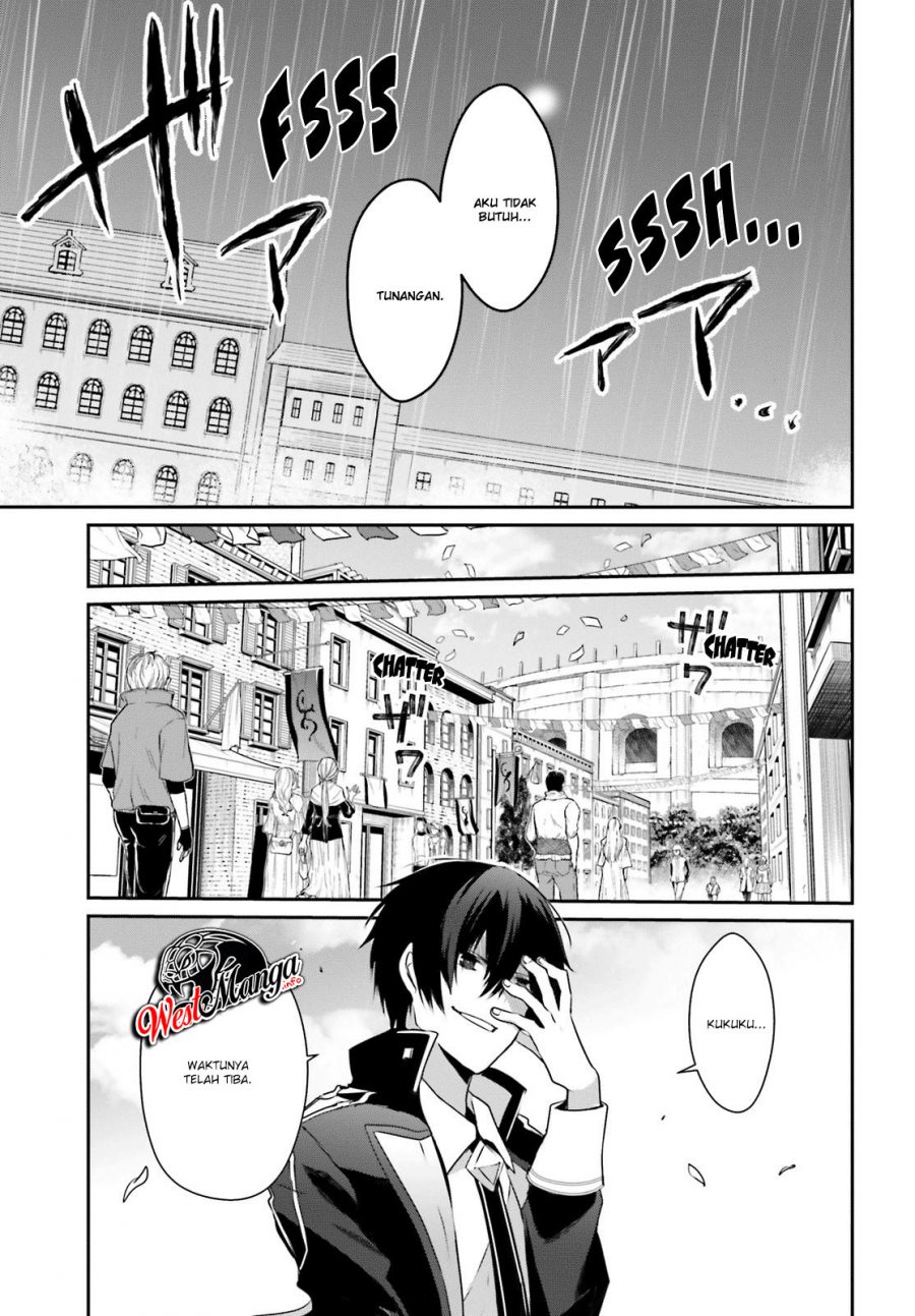 Chapter 20 - halaman 6