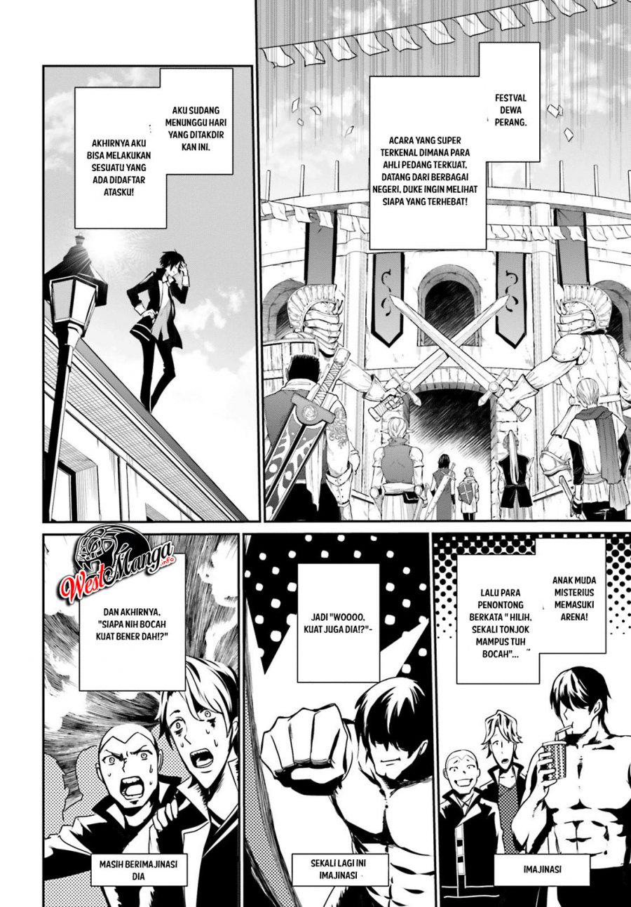 Chapter 20 - halaman 7