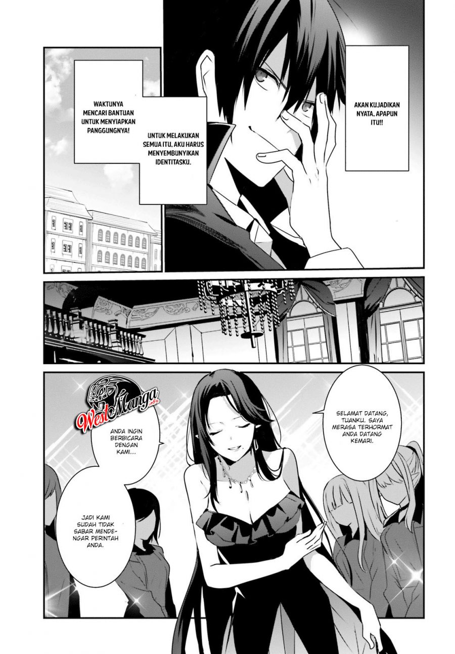 Chapter 20 - halaman 8
