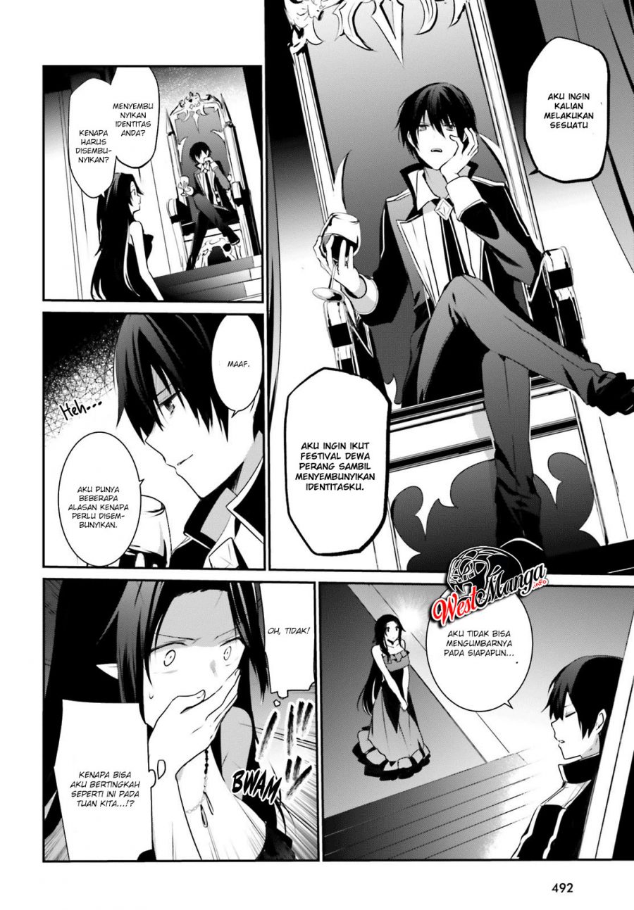 Chapter 20 - halaman 9