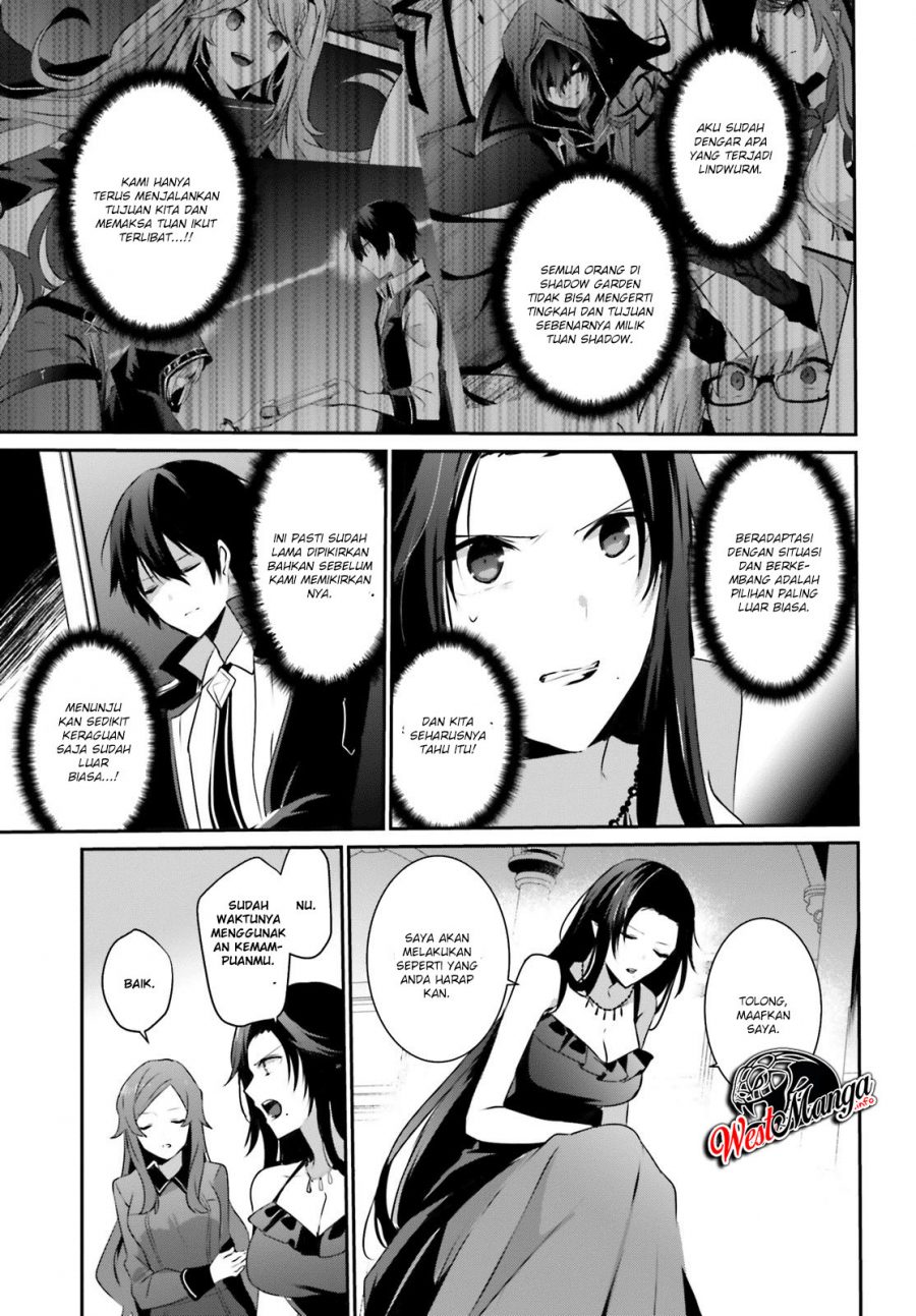Chapter 20 - halaman 10
