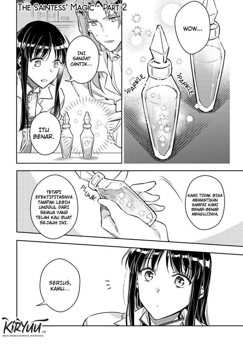 Chapter 19.2 - halaman 4