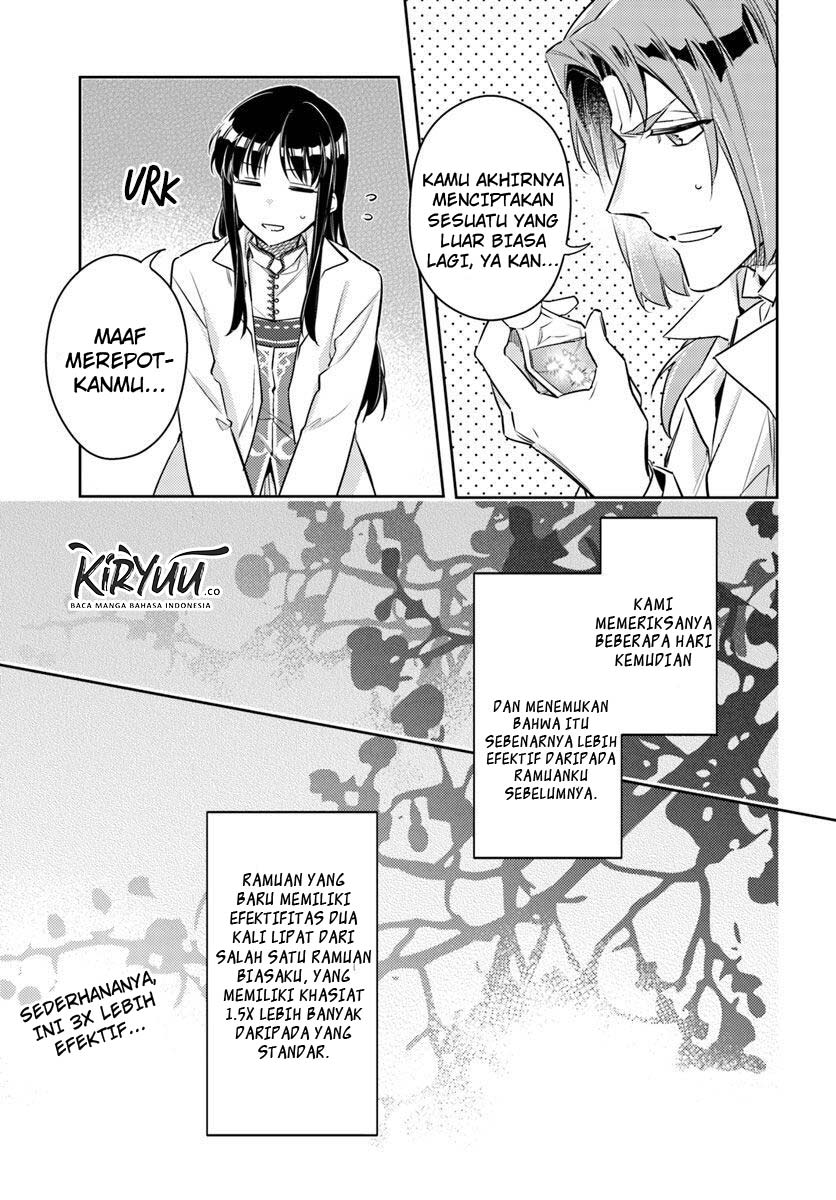 Chapter 19.2 - halaman 5