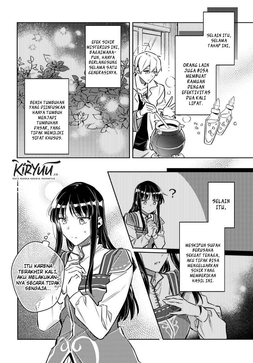 Chapter 19.2 - halaman 6