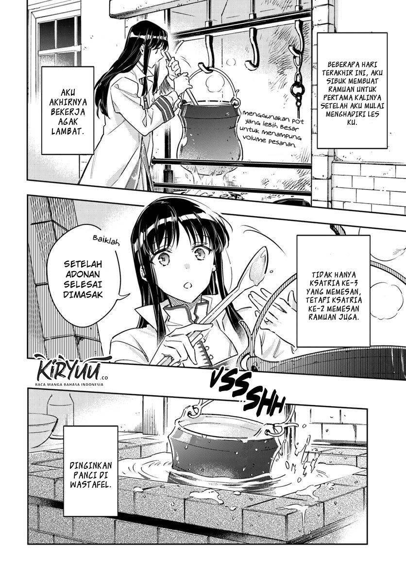Chapter 19.2 - halaman 8