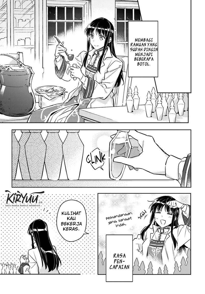 Chapter 19.2 - halaman 9