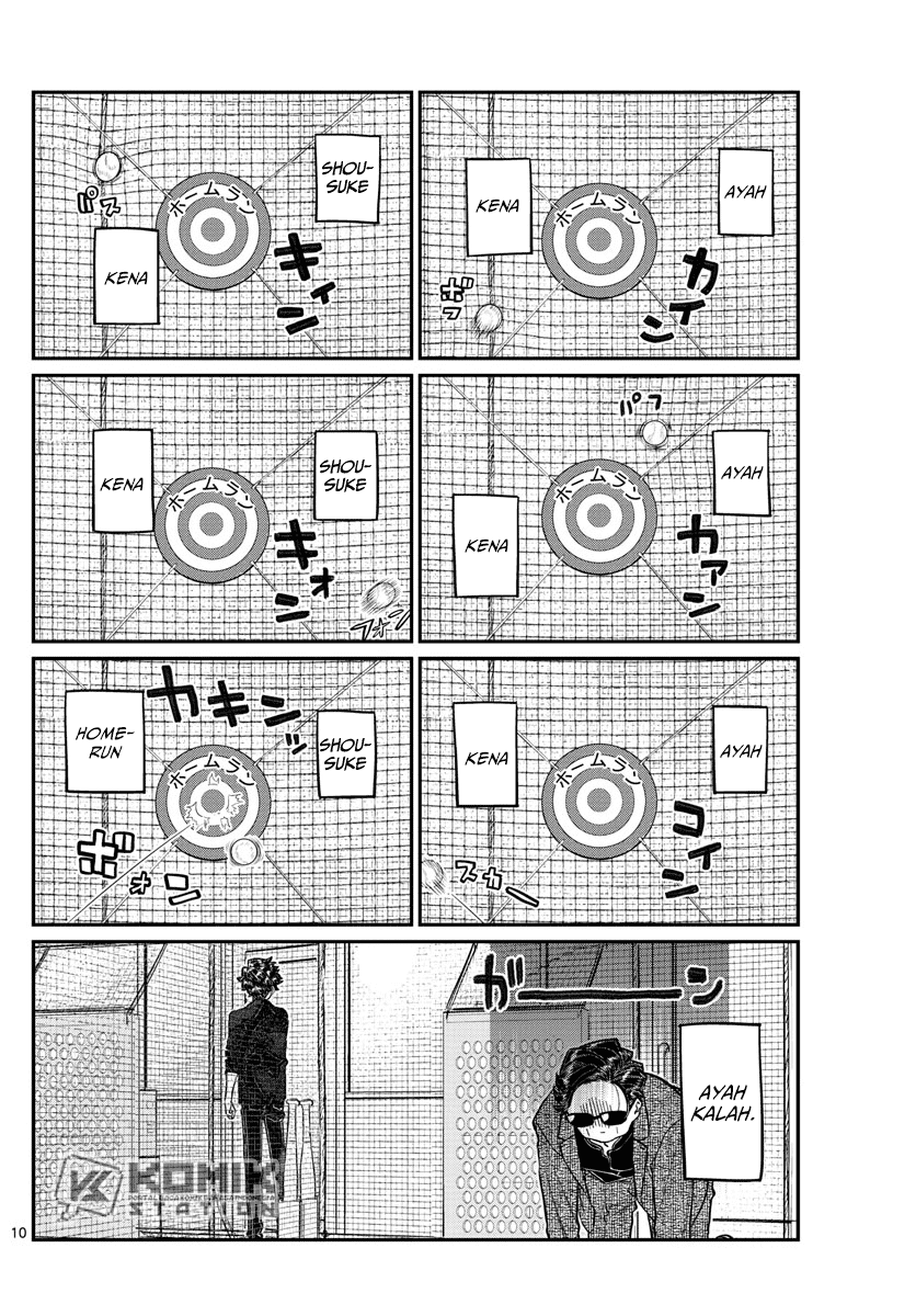 Chapter 215 - halaman 13