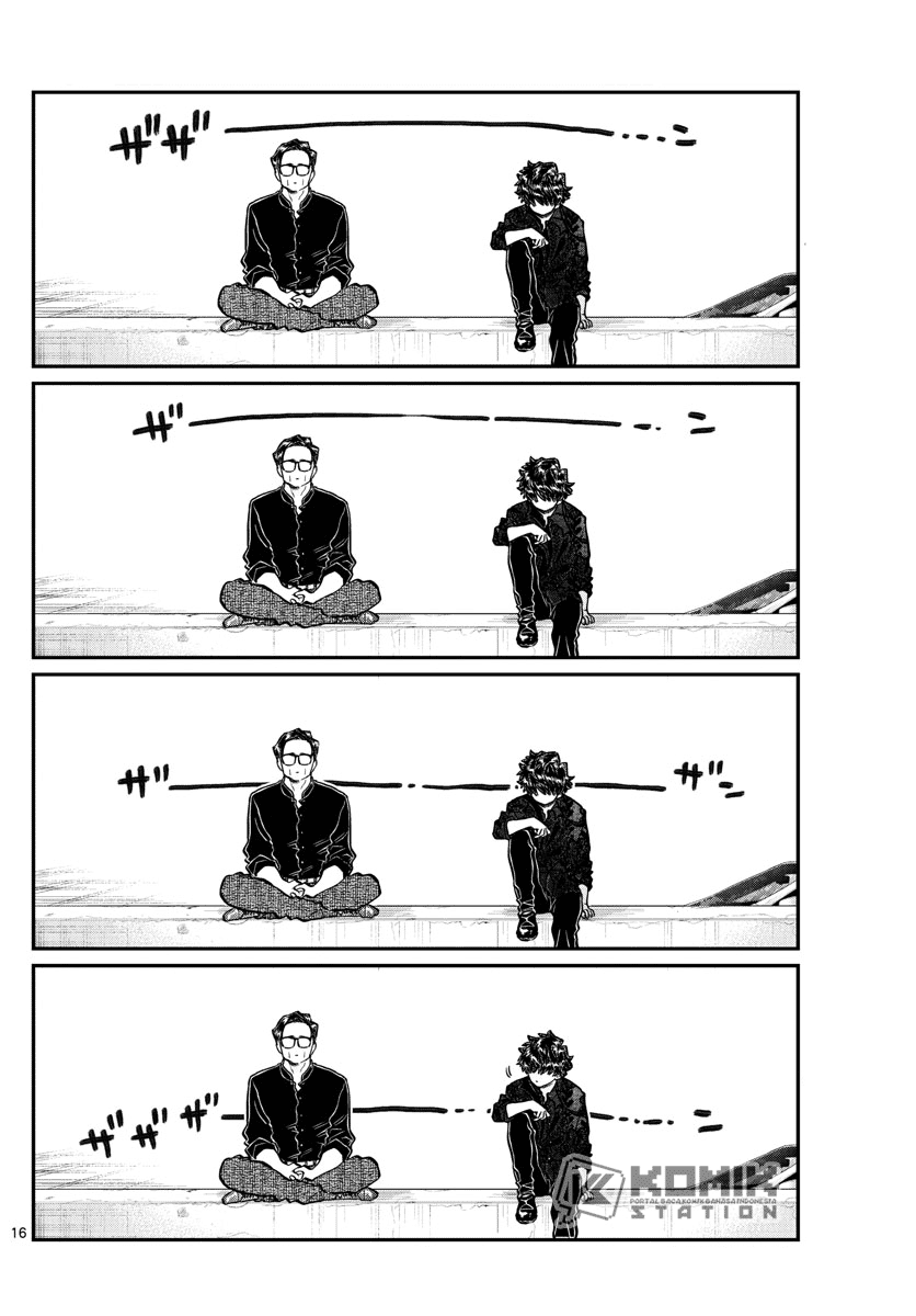 Chapter 215 - halaman 19