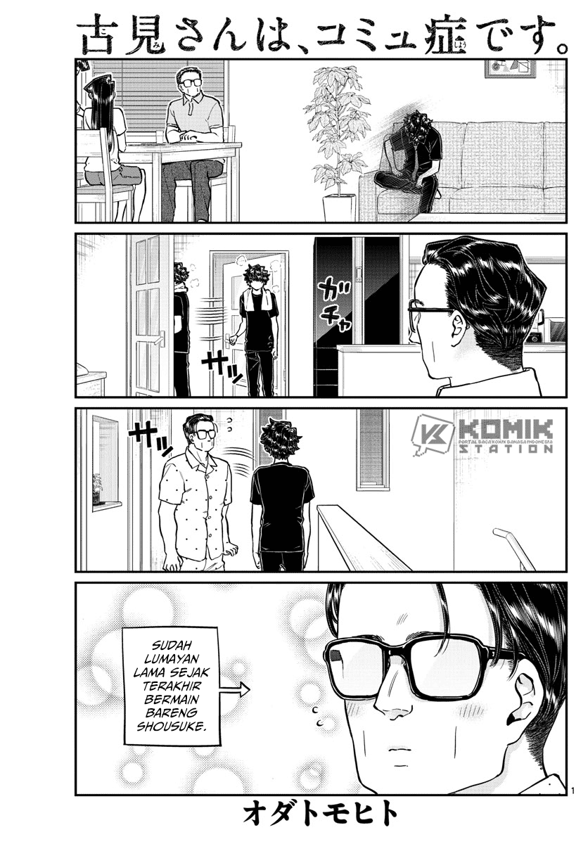 Chapter 215 - halaman 3