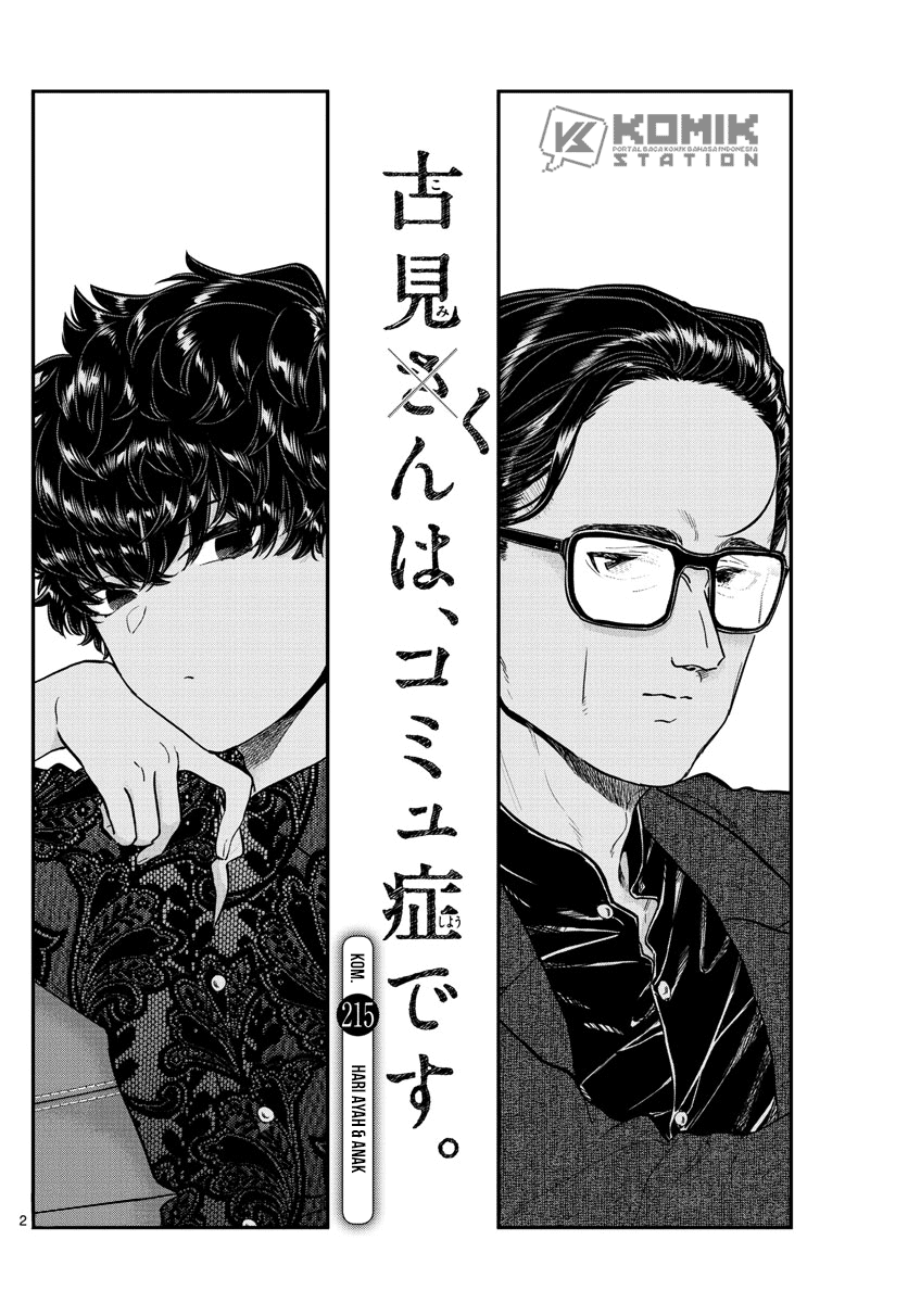 Chapter 215 - halaman 4