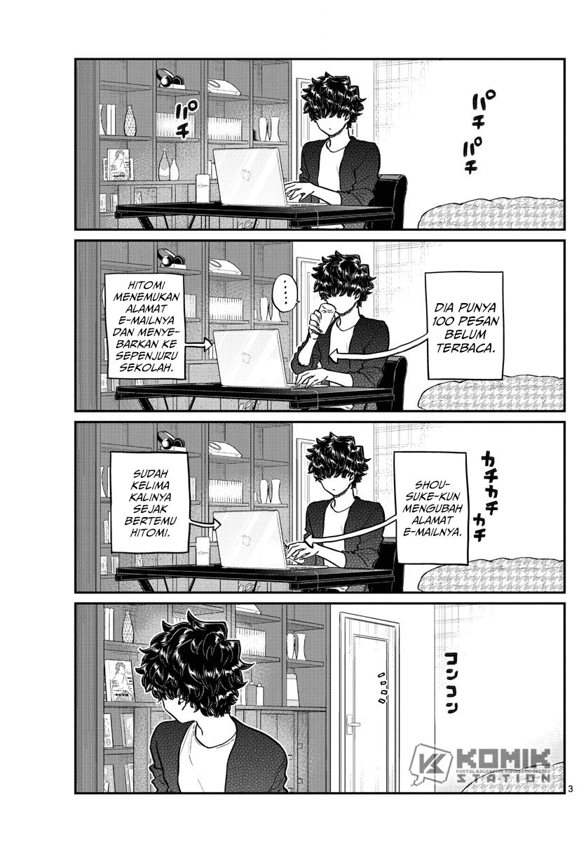 Chapter 215 - halaman 5