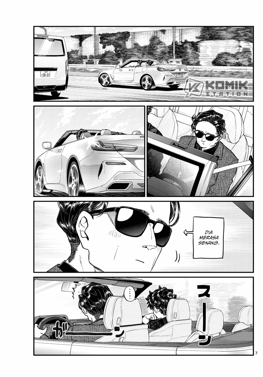 Chapter 215 - halaman 9