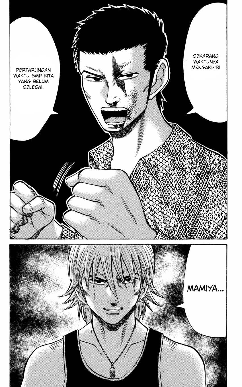 Chapter 54 - halaman 12