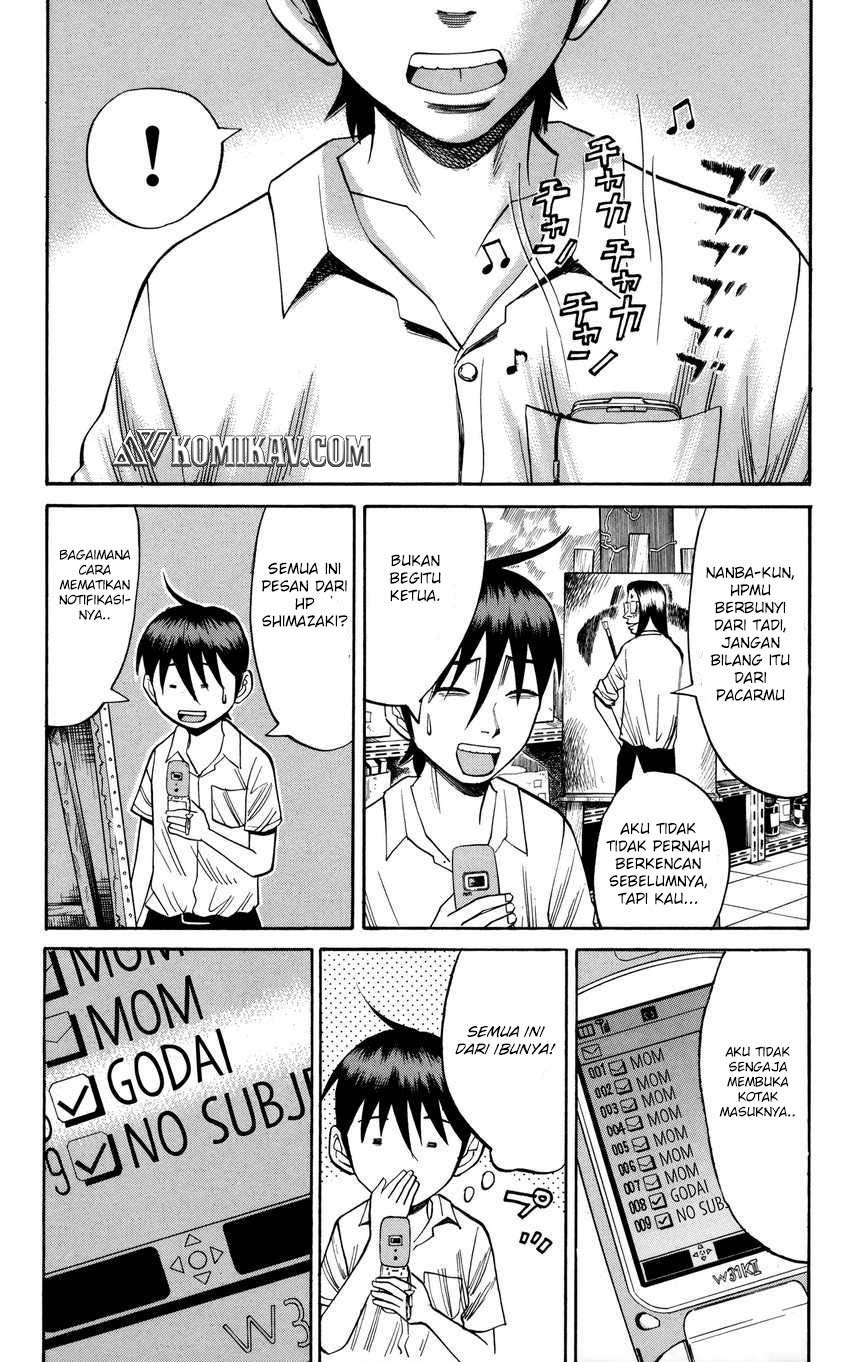 Chapter 54 - halaman 13