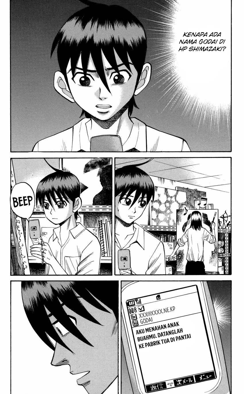 Chapter 54 - halaman 14