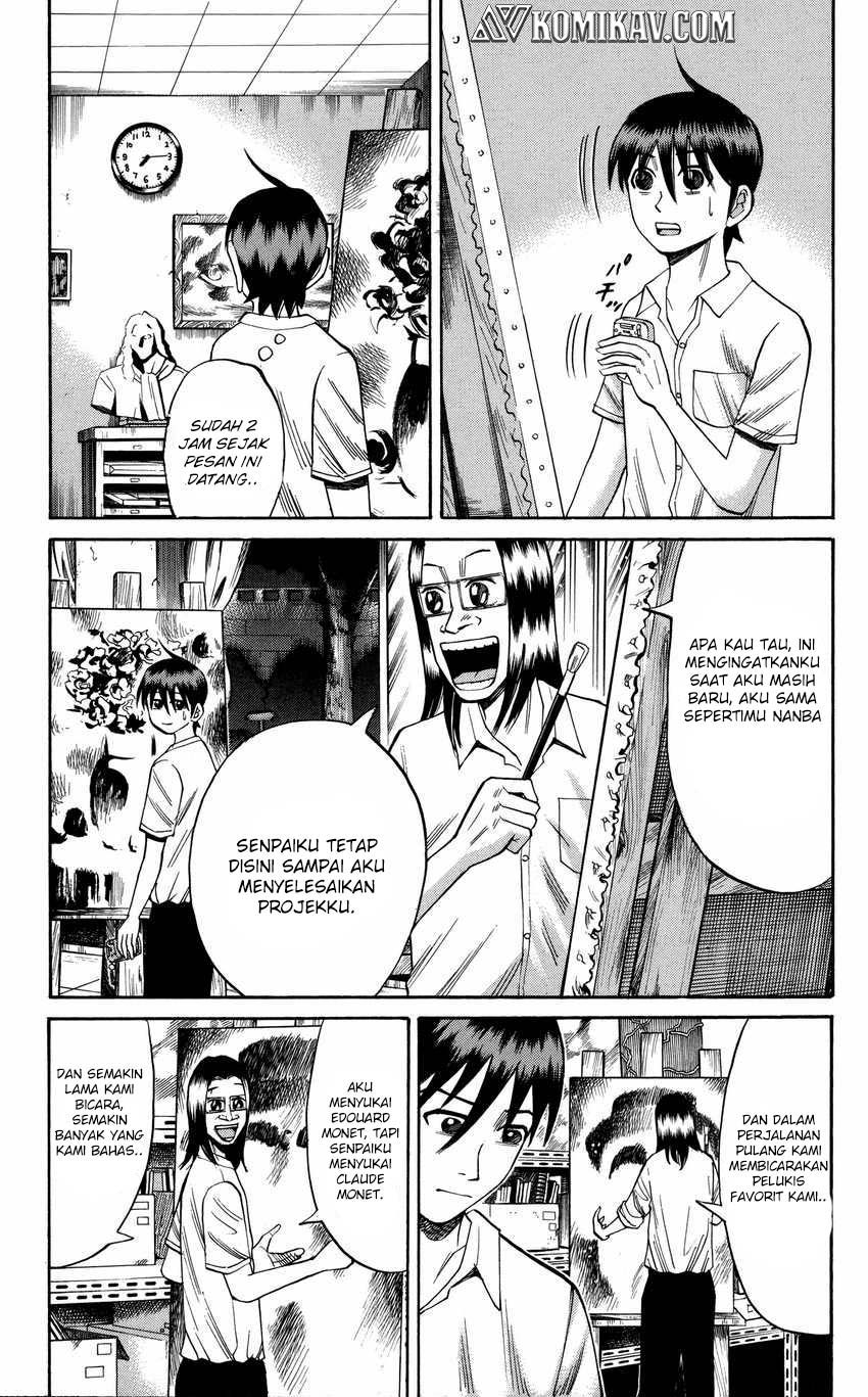 Chapter 54 - halaman 15