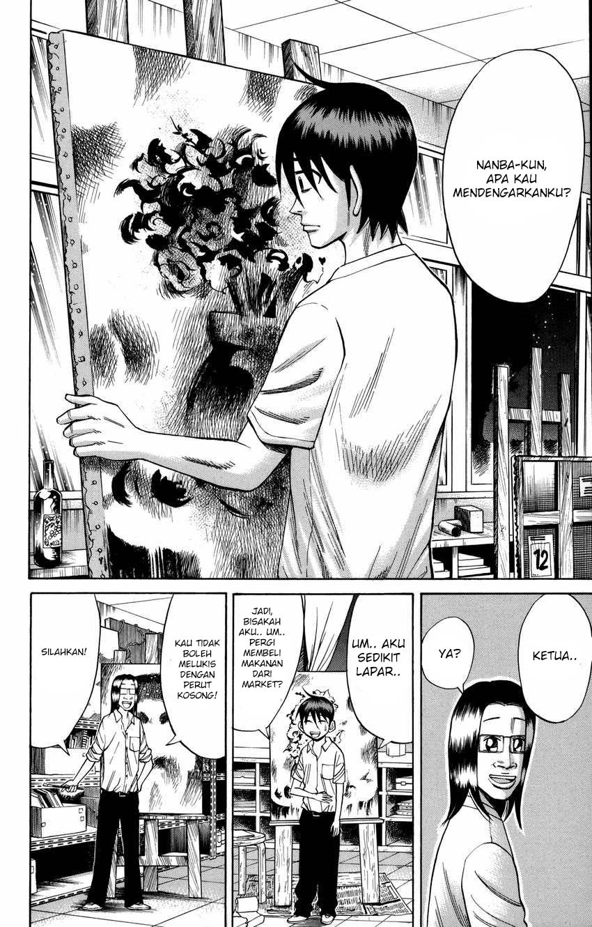 Chapter 54 - halaman 16