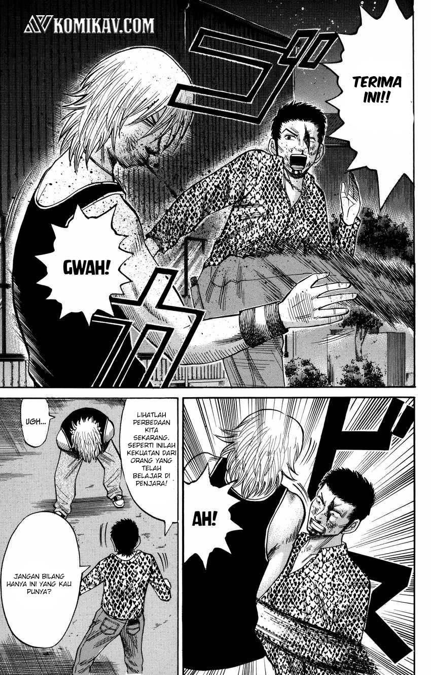 Chapter 54 - halaman 17