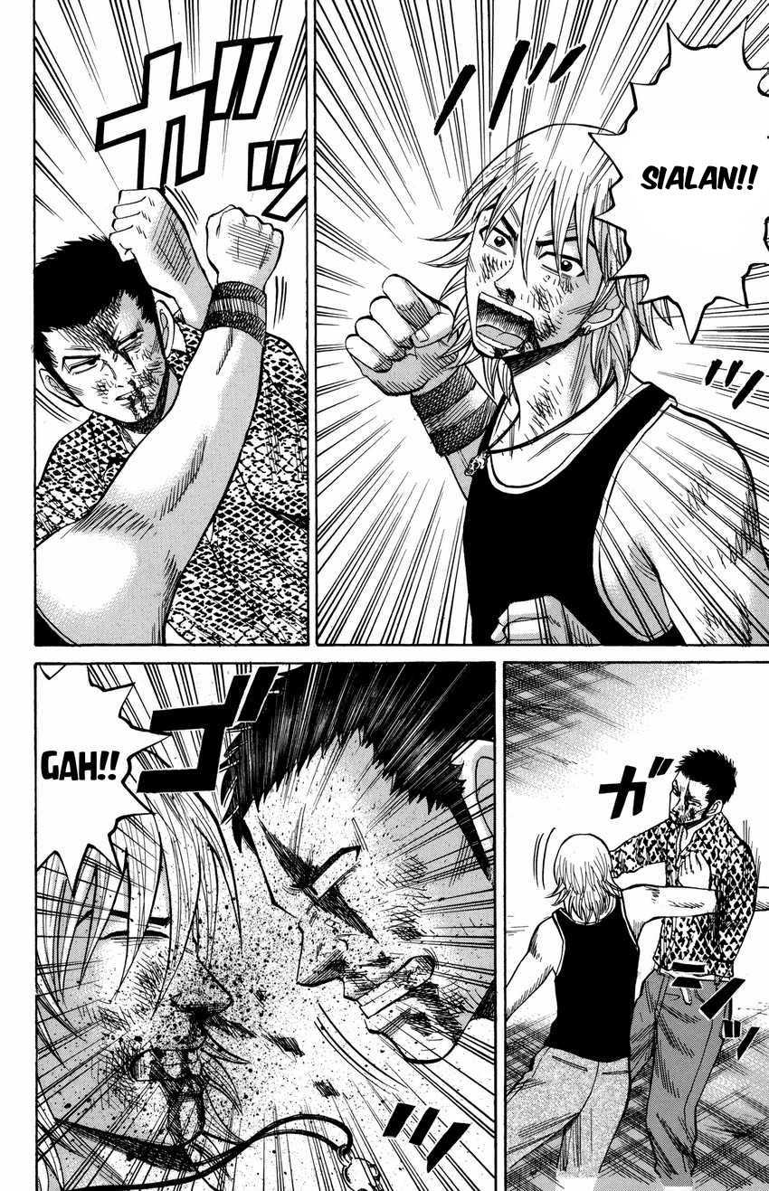 Chapter 54 - halaman 18