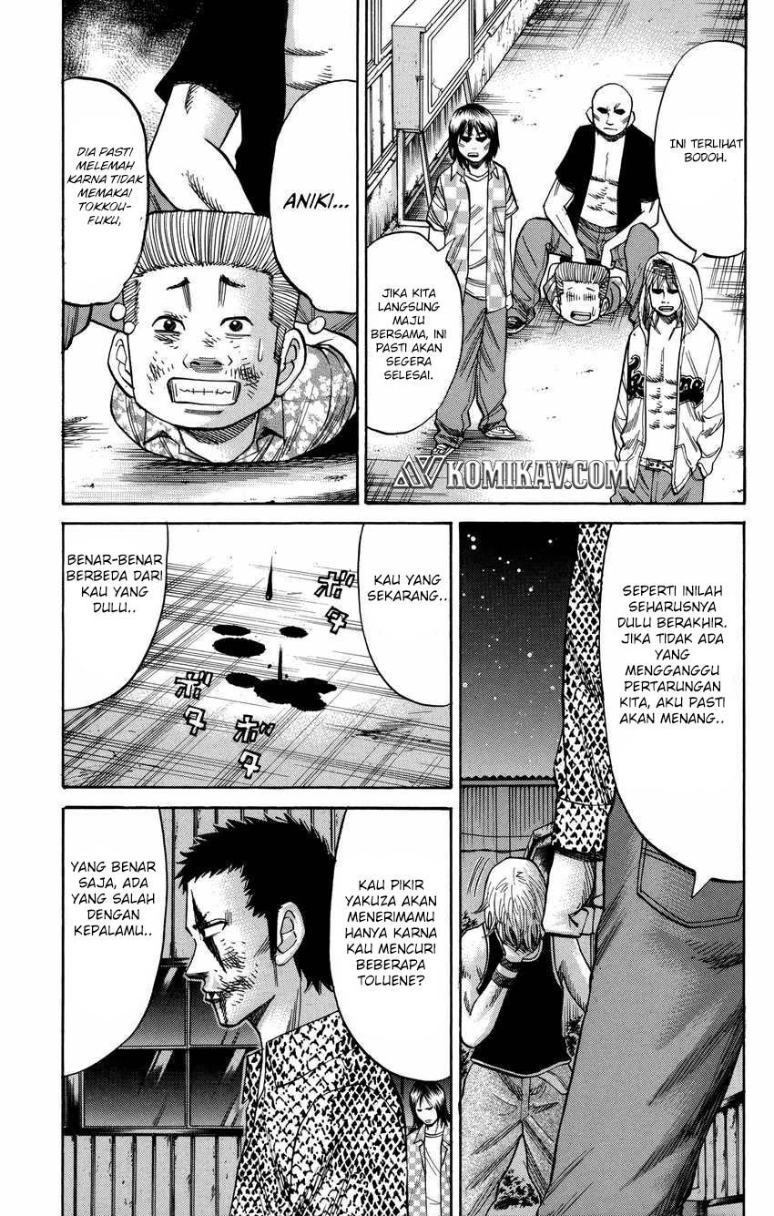 Chapter 54 - halaman 19
