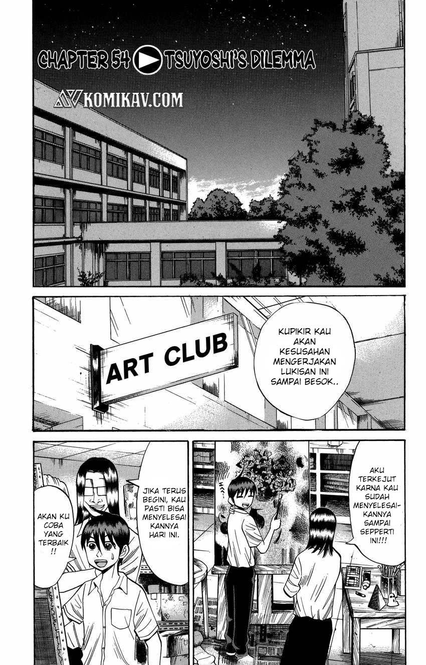 Chapter 54 - halaman 3