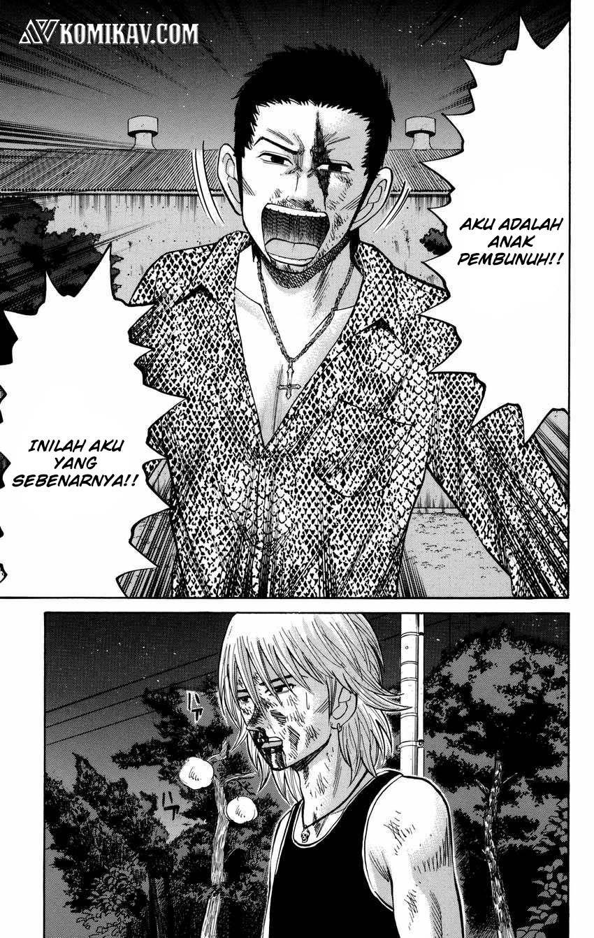 Chapter 54 - halaman 21