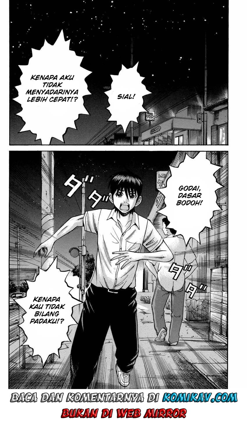 Chapter 54 - halaman 22