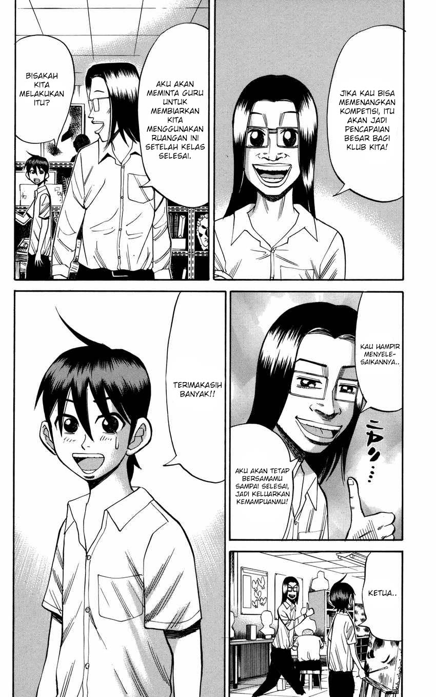 Chapter 54 - halaman 4