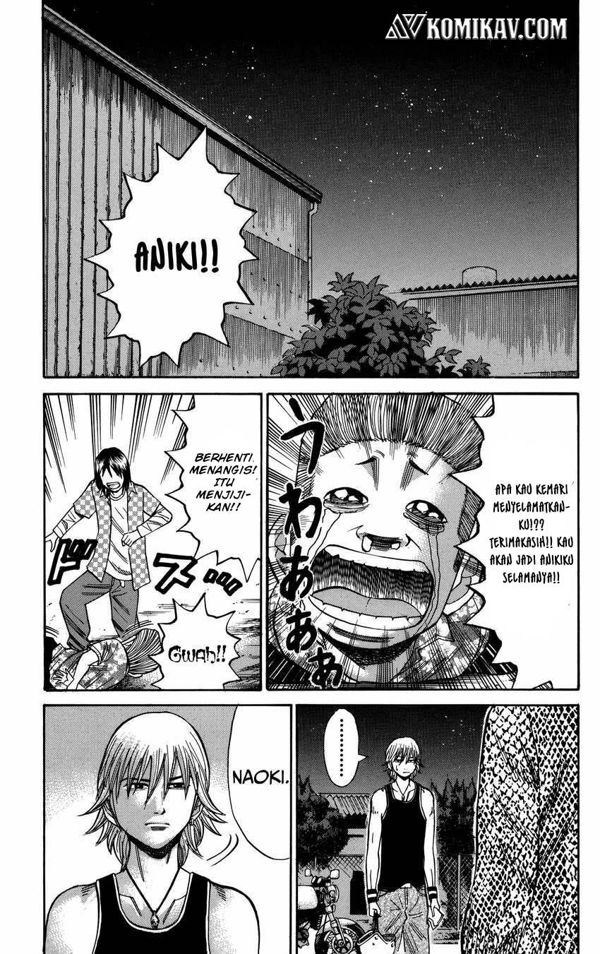 Chapter 54 - halaman 5